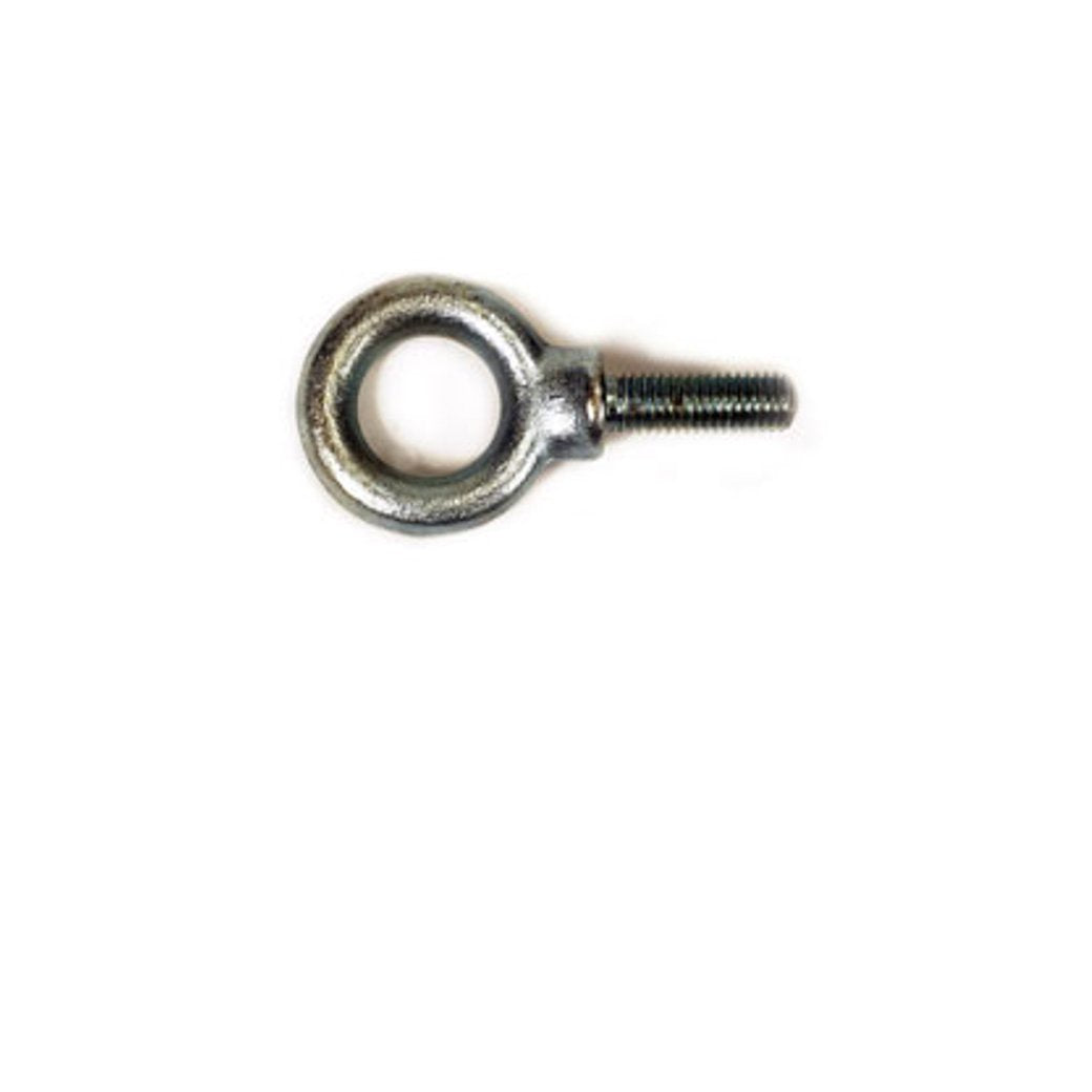 Peavey Machinery Eye Bolt To Hang Speakers 1/4 - 20X1"-accessories-Peavey- Hermes Music